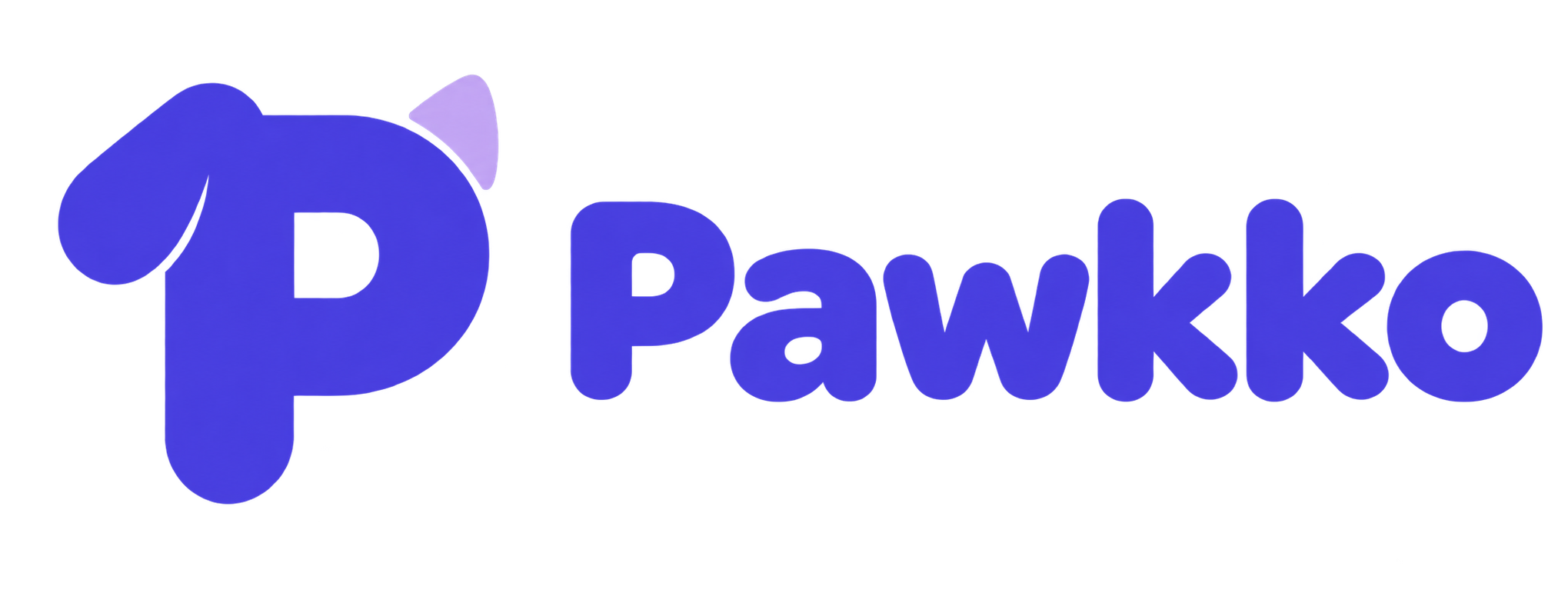 pawkko.com