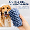 Pawkko Grooming Supplies collection banner