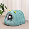 Pawkko Beds & Furniture collection banner for pet homes