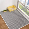 Pawkko Blankets & Mats collection banner
