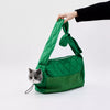 Pawkko Carriers & Travel Crates collection banner
