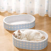 Pawkko Cat Furniture collection banner
