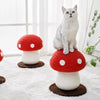 Cat Toys collection banner