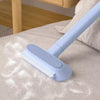 Cleaning & Potty collection banner