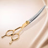 Clippers, Shears & Nail Care collection banner