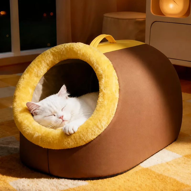 Dog and cat supplies collection banner for Pawkko