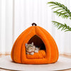 Pawkko Dog Supplies collection banner