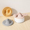 Food Storage & Feeding Accessories collection banner