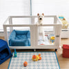 Pawkko Gates & Playpens collection banner