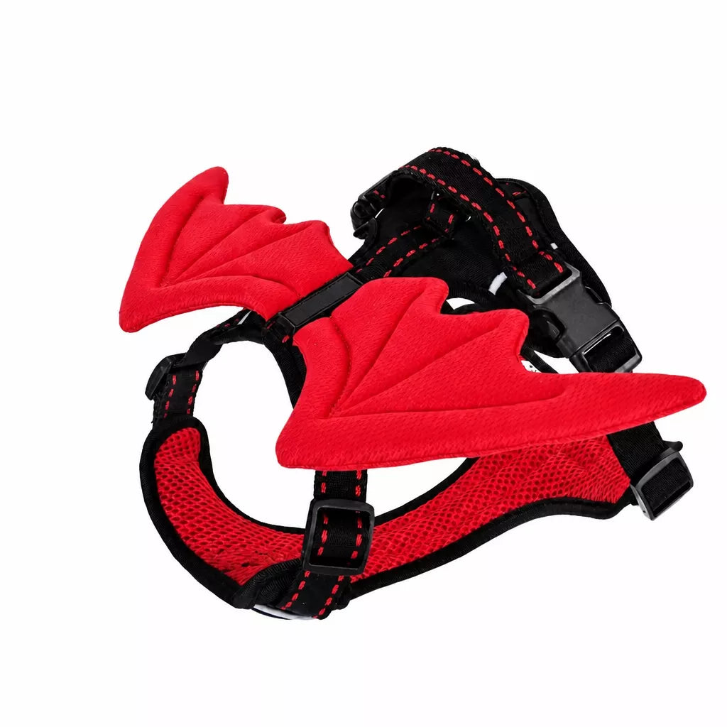 Harnesses