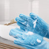 Home Cleaning & Odor Control collection for pet households