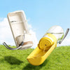 Pawkko Outdoor Gear collection banner