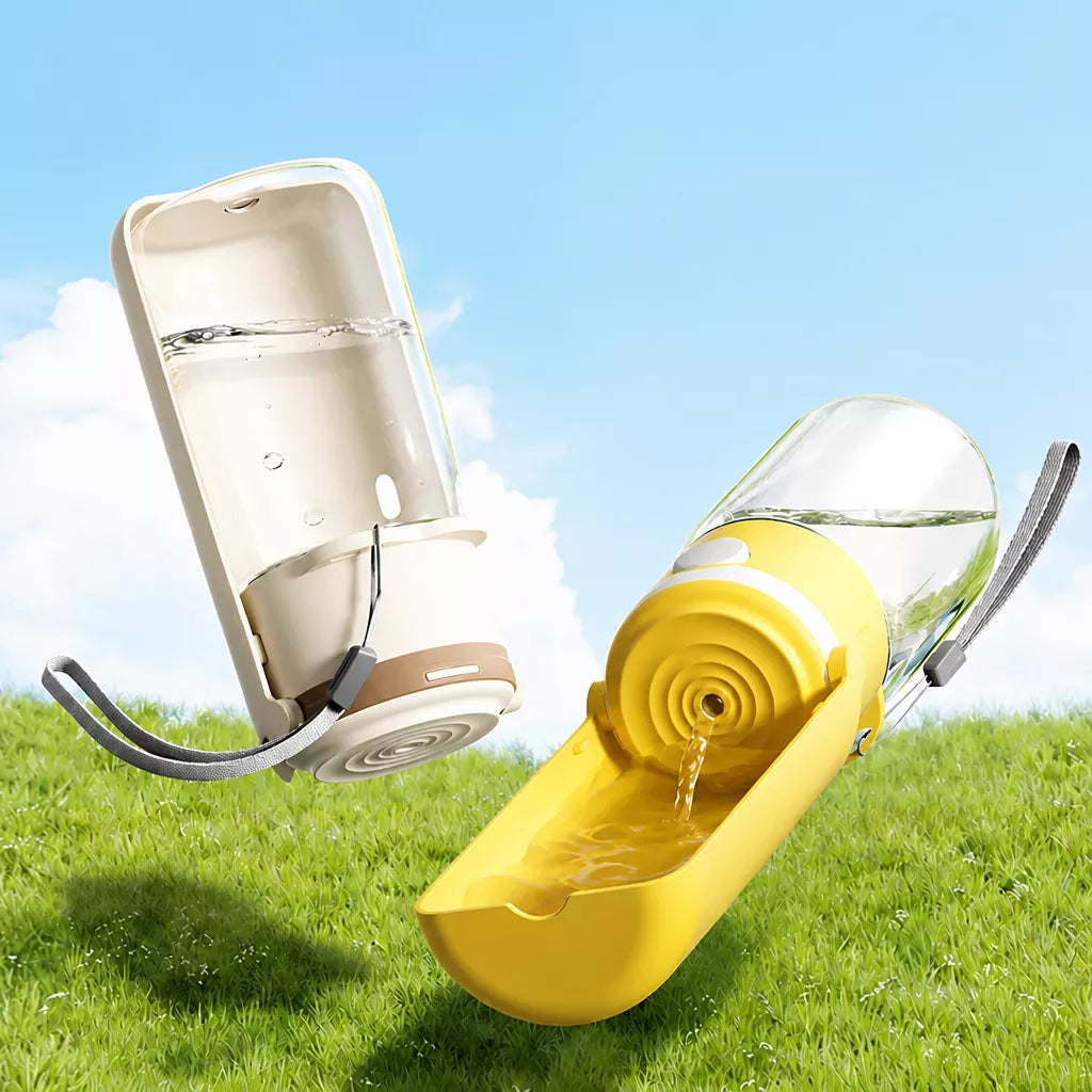 Outdoor Gear