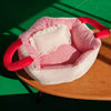 Pawkko Pet Beds collection banner