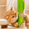 Pawkko Scratchers collection banner