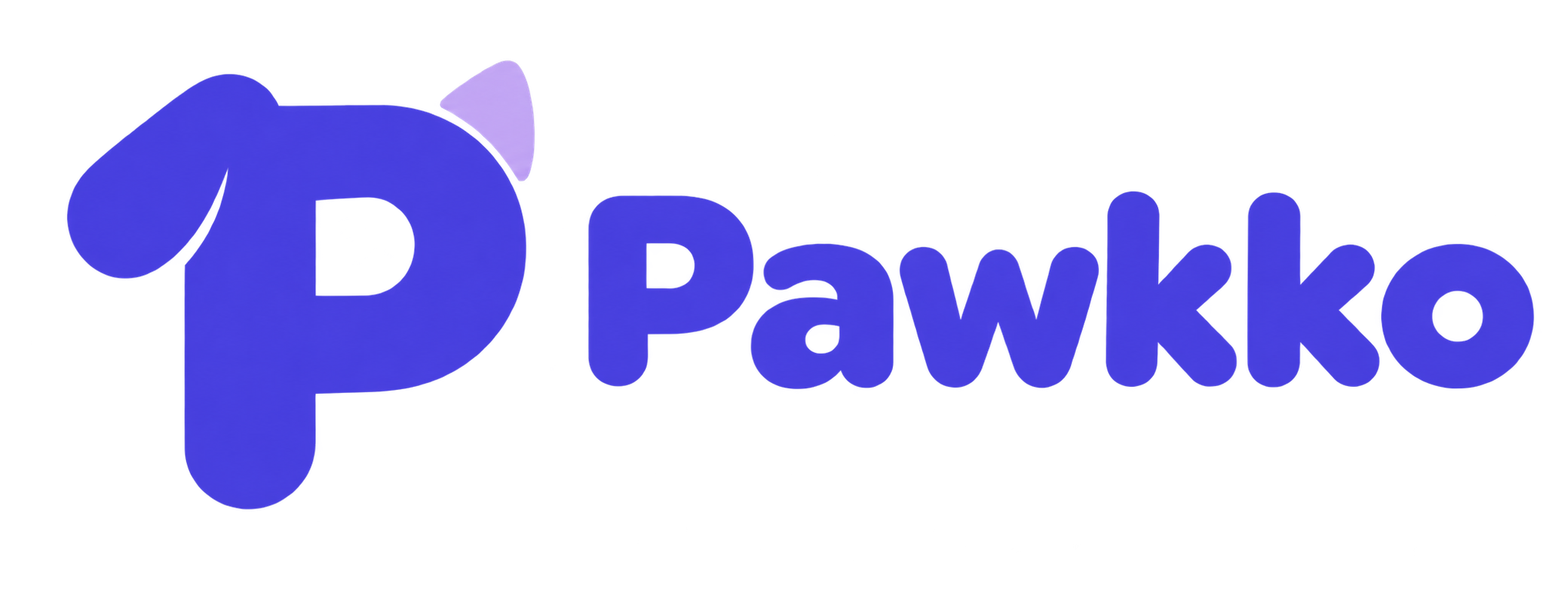 pawkko.com