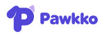pawkko.com