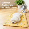 Pet Sleeping Mat for Dogs and Cats