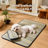 Silicone Pet Mat for Dogs