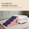Pet Stairs for Sofas and Beds
