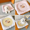 Waterproof Plastic Pet Rest Mat