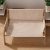 All-Season Cat Hammock Bed