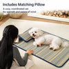 Silicone Pet Mat for Dogs