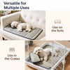 Silicone Pet Mat for Dogs