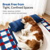 Washable Pet Mattress for Small Dogs