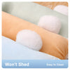 Cooling Pet Mat for Dogs & Cats