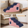 Pet Stairs for Sofas and Beds