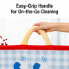 Summer Pet Mat for Dogs and Cats