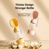 Portable Pet Water Bottle for Walks and Outdoor Travel