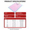 Summer Pet Mat for Dogs and Cats