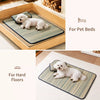 Silicone Pet Mat for Dogs