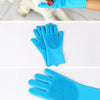 Dog & Cat Bathing Gloves for Grooming