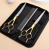 Pet Grooming Shears Set