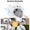 Portable Pet Carrier Sling Bag with Breathable Mesh