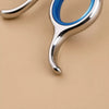 Pet Grooming Scissors Set