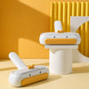 Bidirectional Pet Hair Remover