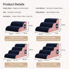 Pet Stairs for Sofas and Beds