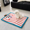 Summer Pet Mat for Dogs and Cats