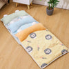 Cooling Pet Mat for Dogs & Cats