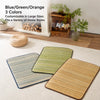 Silicone Pet Mat for Dogs