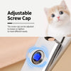 Pet Grooming Scissors Set