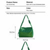 Portable Double-Sided Mesh Pet Carrier Bag