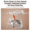 Cat Litter Scoop