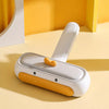 Bidirectional Pet Hair Remover