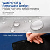 Washable Pet Mattress for Small Dogs