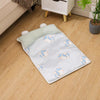Cooling Pet Mat for Dogs & Cats